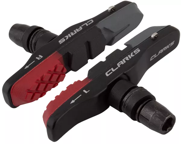 Clarks CPS513 Threaded Post Cartridge Pad