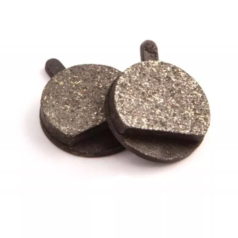 Clarks Disc Brake Pads CMD8 CMD11 CMD16