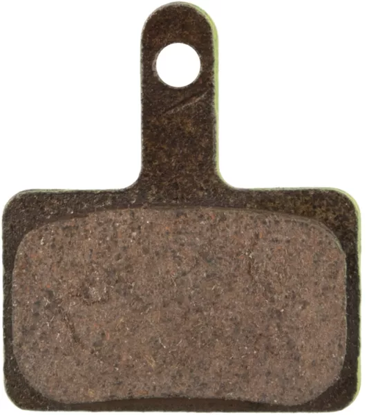 Clarks EVRS811 E-bike Disc Pads