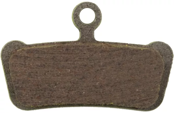 Clarks EVRS859 E-bike Disc Pads