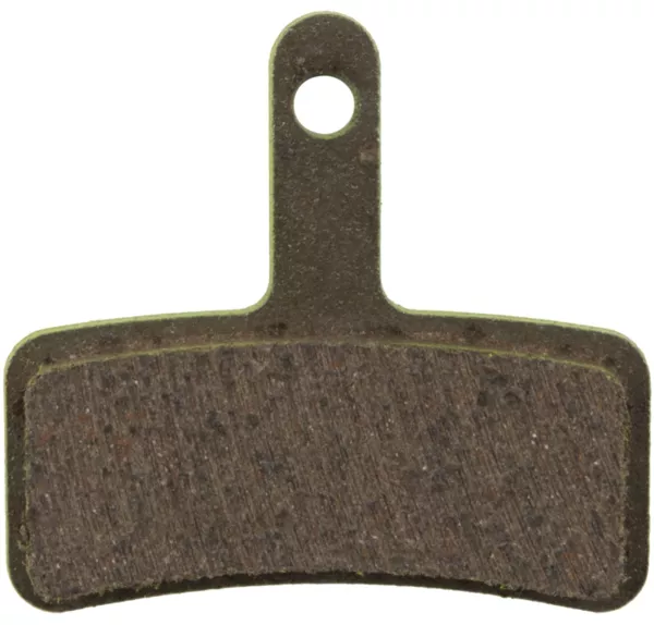 Clarks EVRS863 E-bike Disc Pads