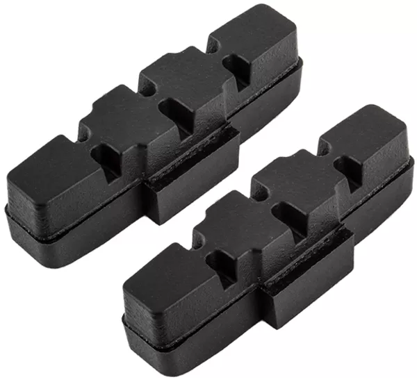 Clarks Hydraulic Rim Pad Inserts