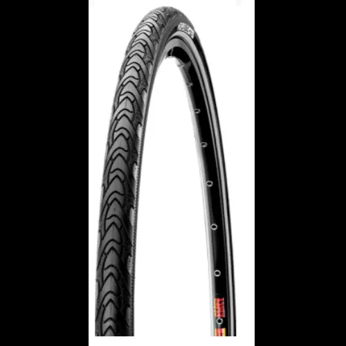 Classic OTIS Wire Bead Tyre 700 x 38c