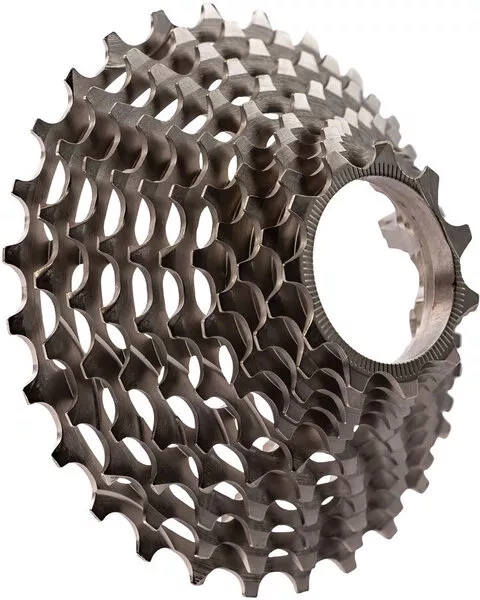 Classified Powershift Cassette 11 Speed Cassette