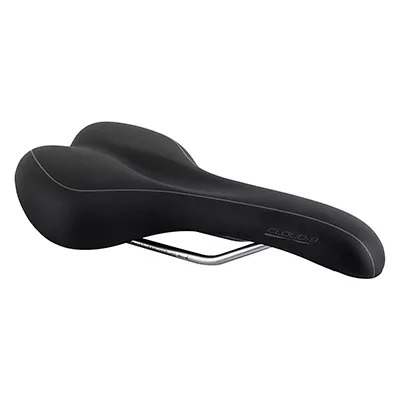 Cloud-9 VF Sport Wide