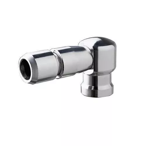 CO2 Pump Super B.B.
