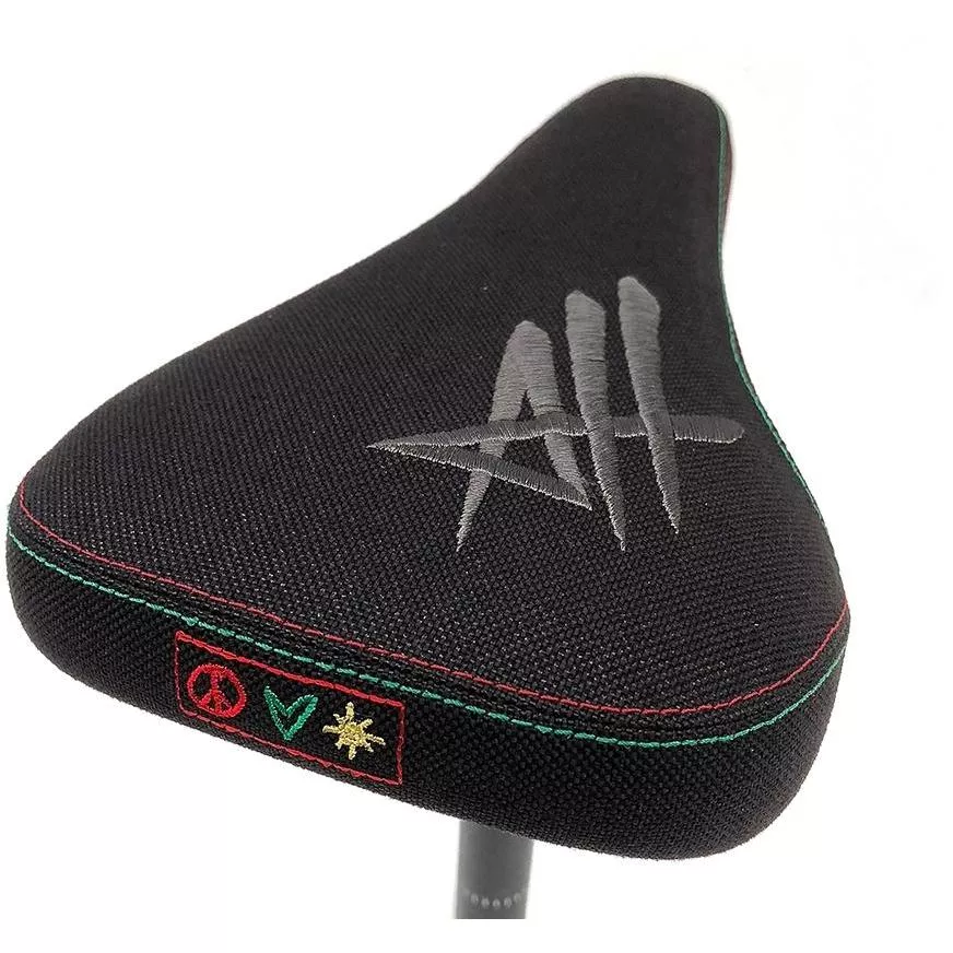 Colony AH Combo Seat