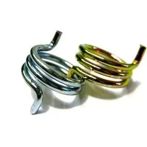 Colony Brethren Brake Spring Set (Pair)