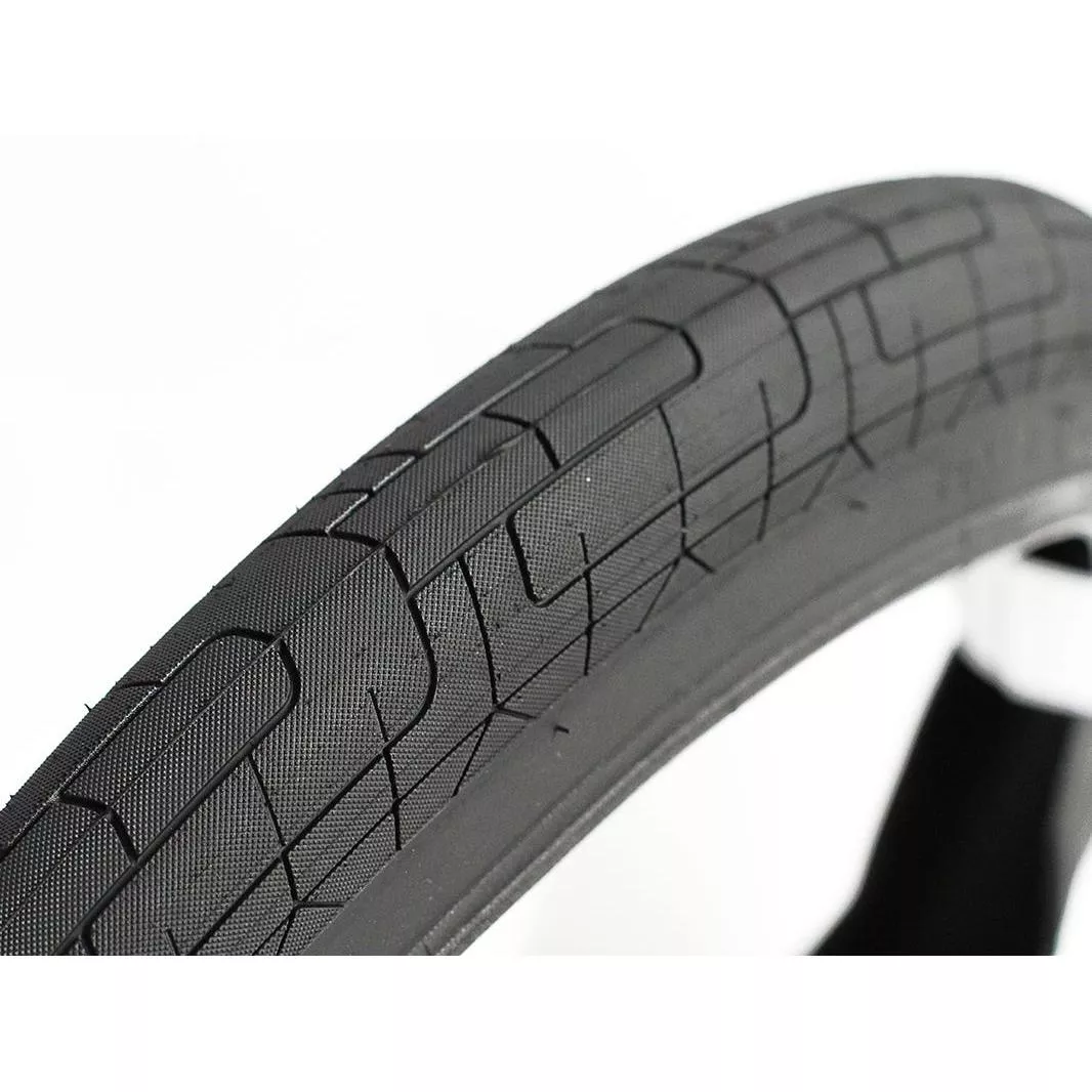 Colony Grip Lock BMX Tyre 20 x 2.20