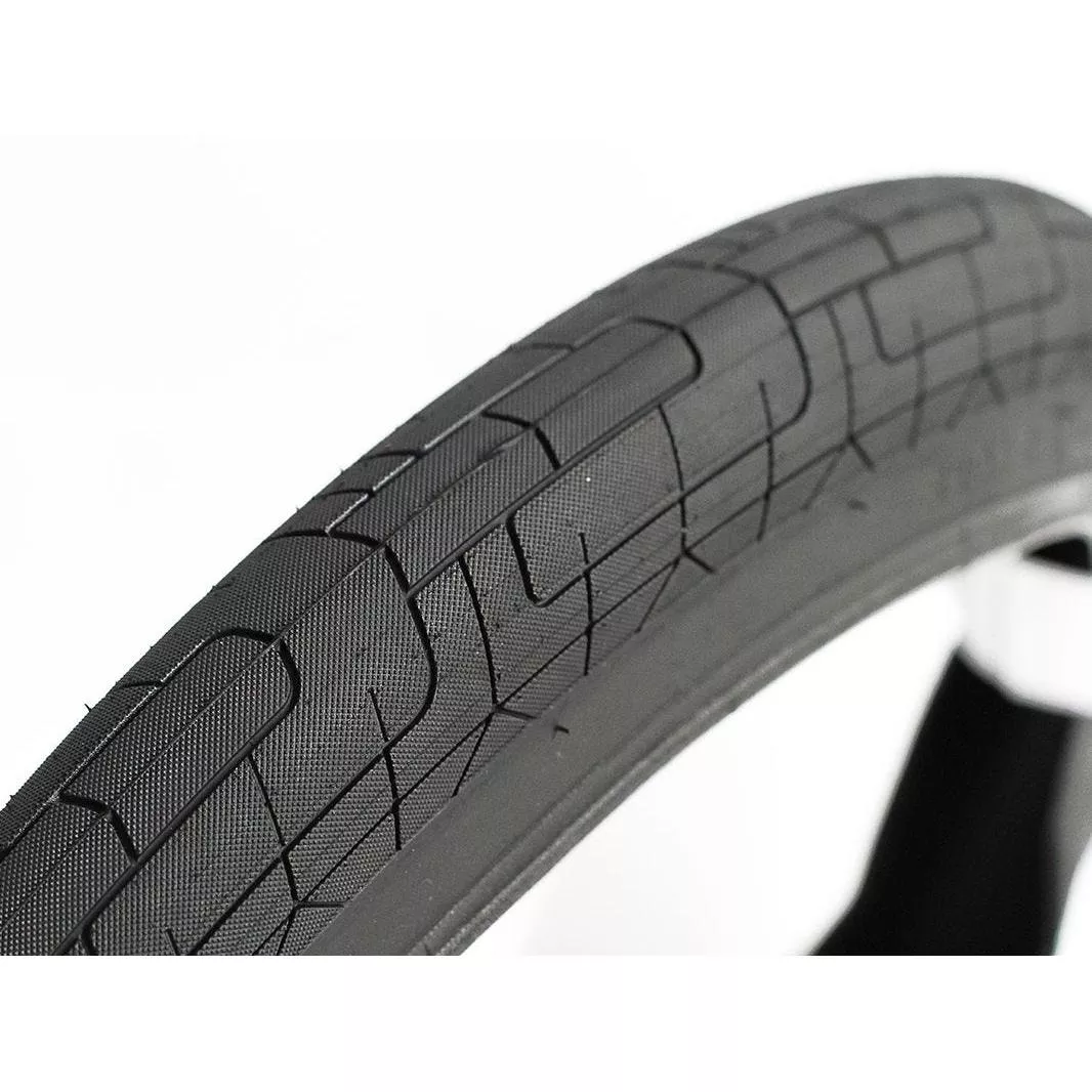 Colony Grip Lock BMX Tyre 20 x 2.35