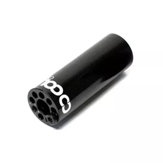 Colony Oneway CrMo Stunt Peg 10/14mm (Single)