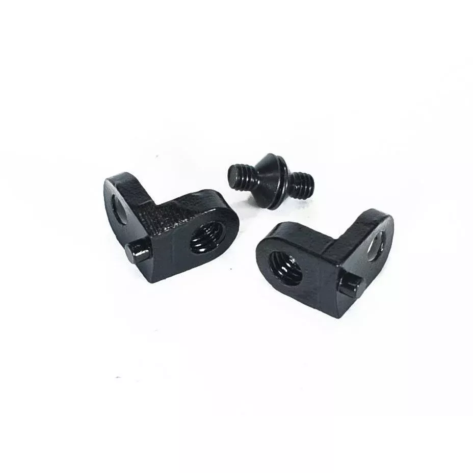 Colony Removeable Gyro Tab Kit