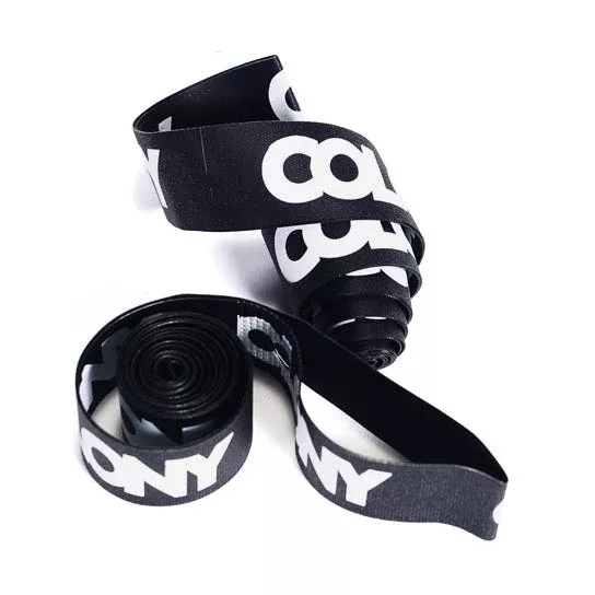 Colony Rim Tape 28mm Pair