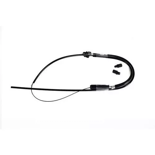 Colony RX3 Lower Brake Cable