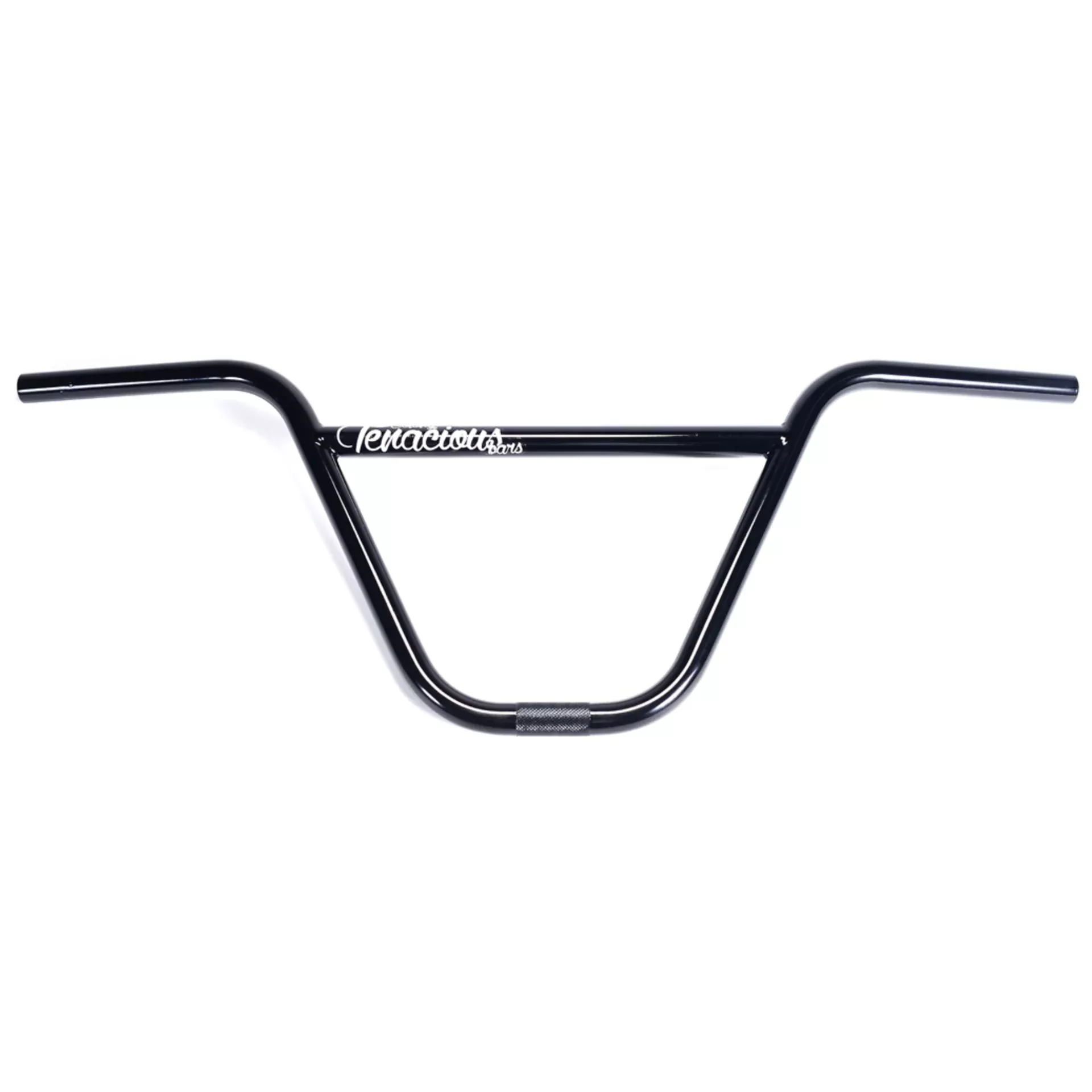 Colony TENacious 9.4” Handlebars Black
