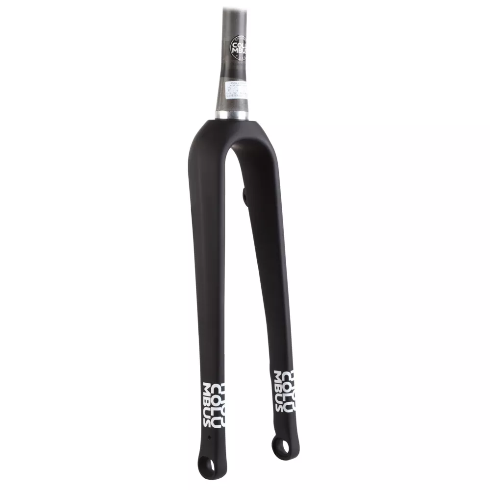 Columbus Futura Disc Carbon Cross Fork