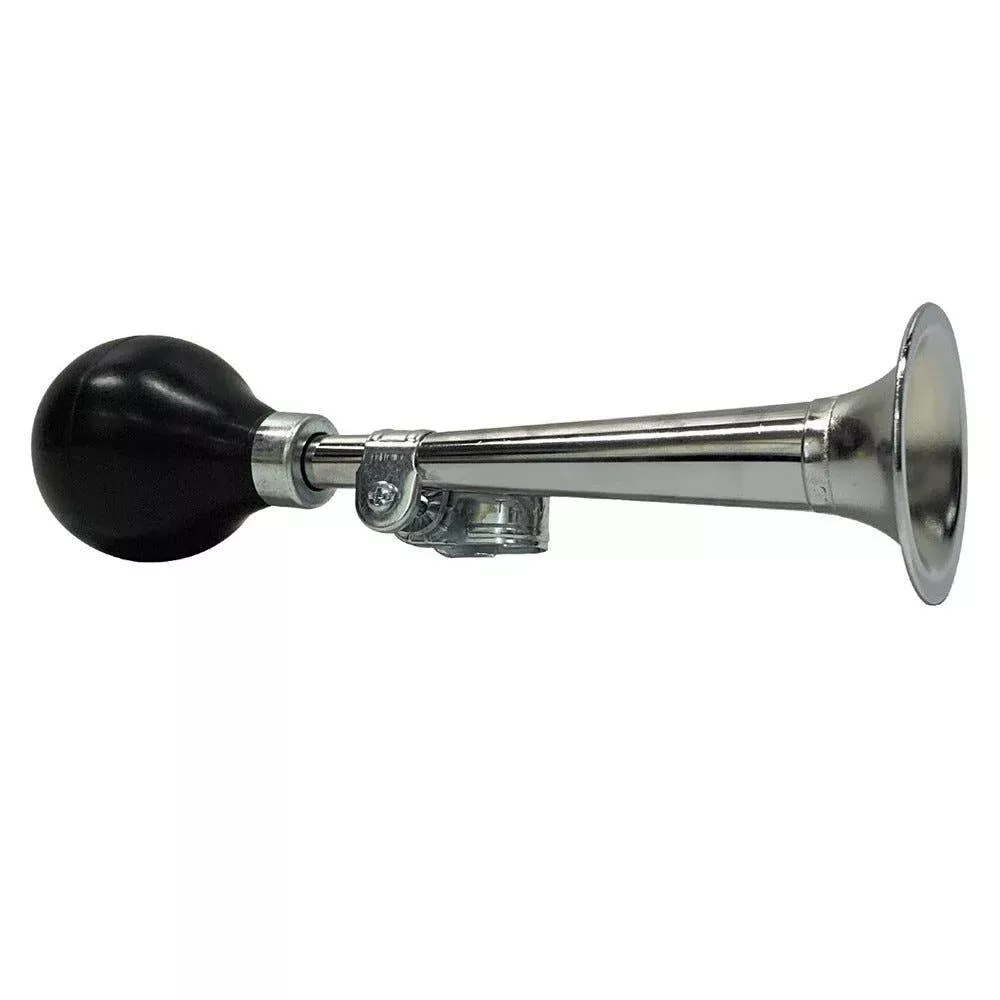 Condor Style Horn