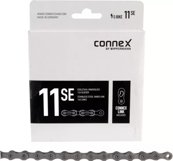 Connex 11SE 11-Speed E-Bike Chain