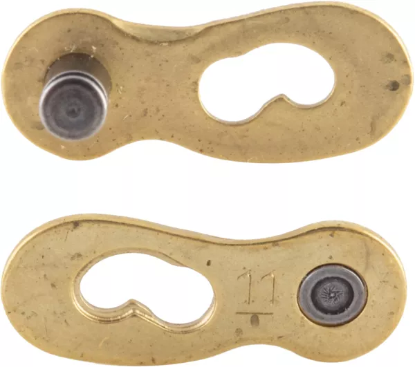 Connex Connex 11-Speed Link