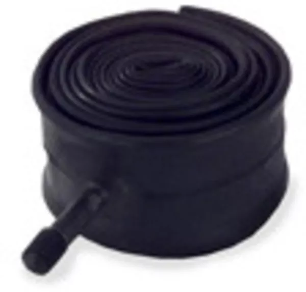 Continental 20-inch Tube