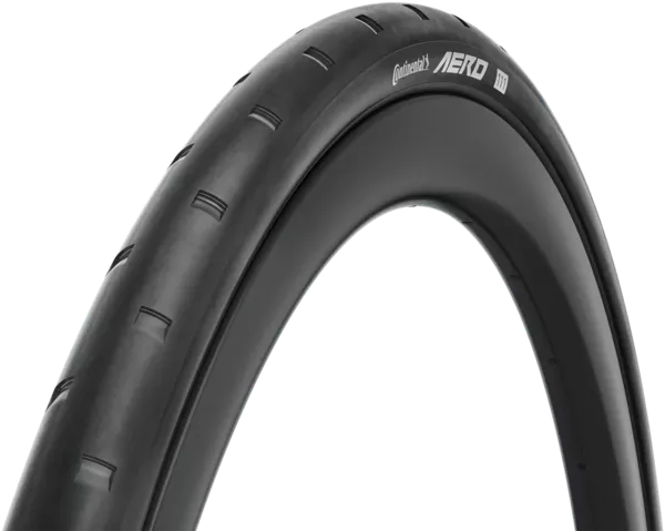 Continental Aero 111 Tire 700c