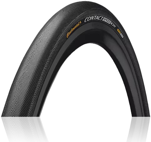 Continental Contact Speed 20-inch
