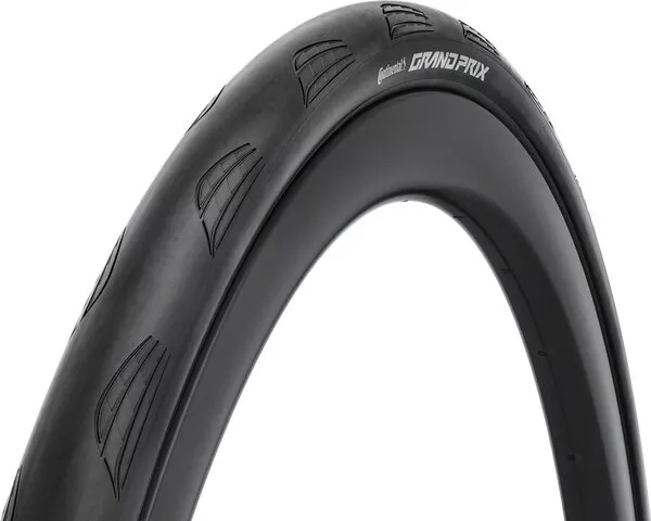 Continental Grand Prix Tire - PolyX Breaker