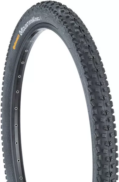 Continental Mountain King 29-inch