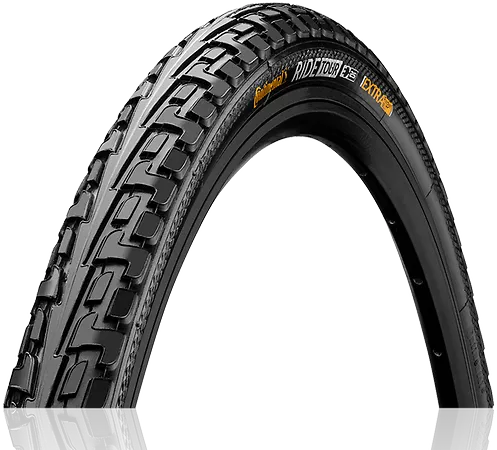 Continental Ride Tour 28-inch