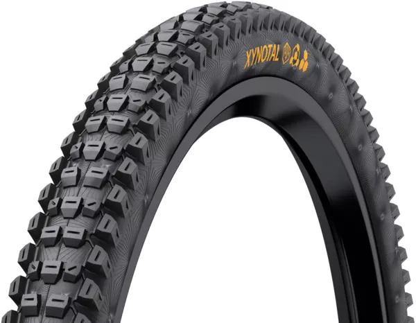 Continental Xynotal Downhill Casing