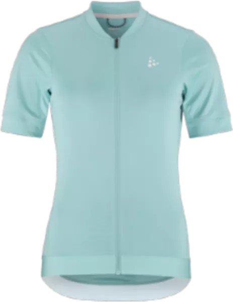 Craft CORE ESSENCE JERSEY REGULAR FIT - W