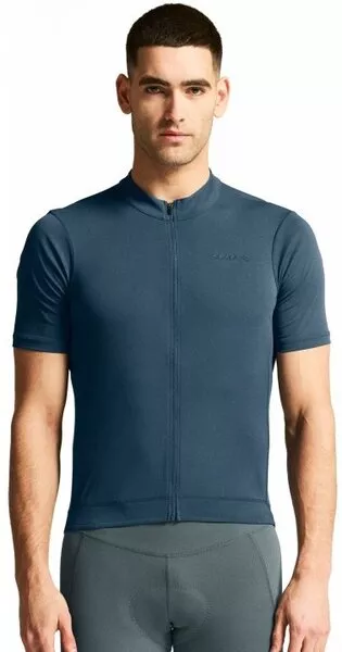 Craft EVERYDAY SS JERSEY