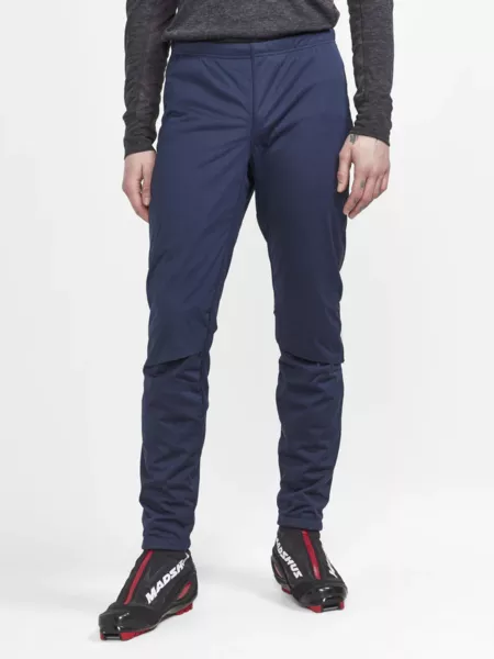Craft Men's ADV Nordic Training Pants