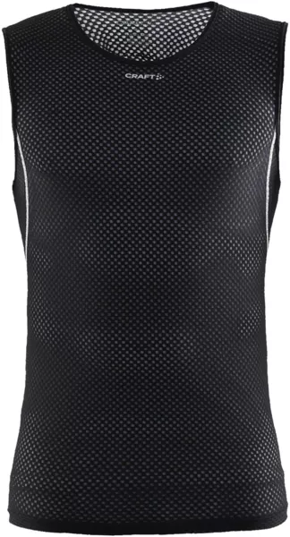 Craft Men's Cool Mesh Superlight