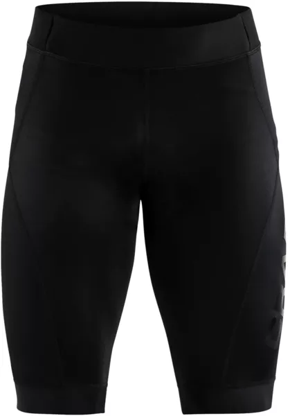 Craft Men's Essence Shorts