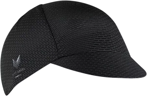 Craft PRO Nano Cap