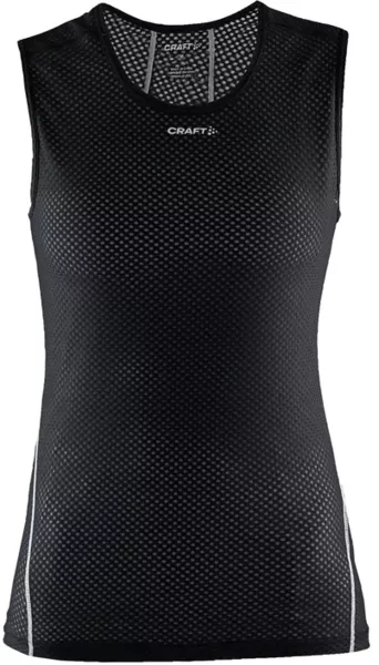 Craft Women's Cool Mesh Superlight Sleeveless