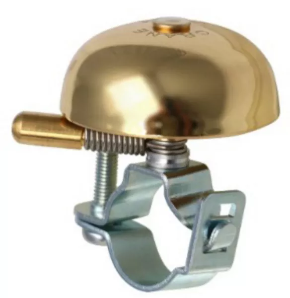 Crane Bell Co Karen Mini