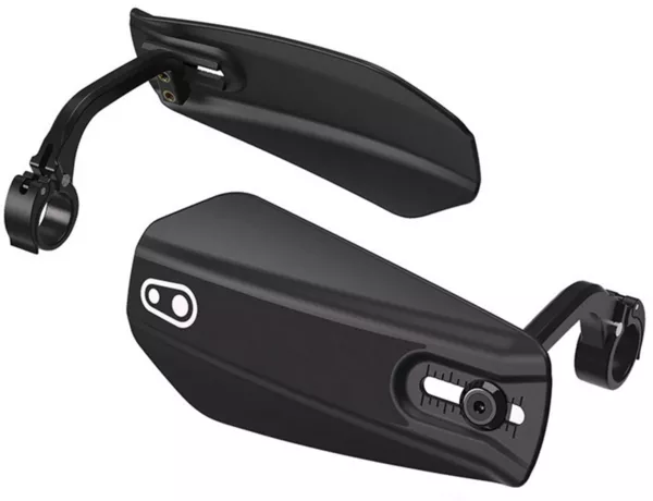 Crank Brothers Guardian Universal Handguards