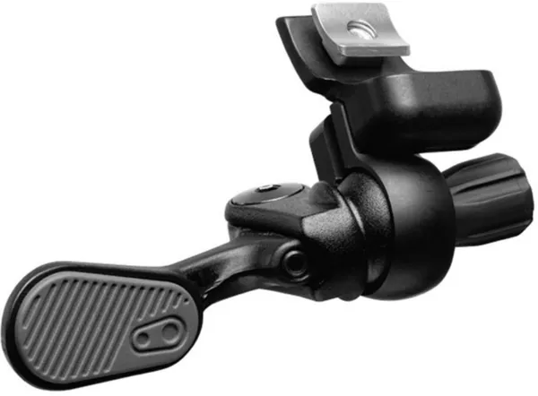 Crank Brothers Highline Remote Kit GEN 2