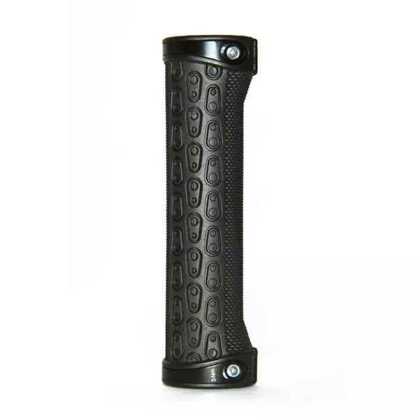 Crank Brothers Iodine Grips