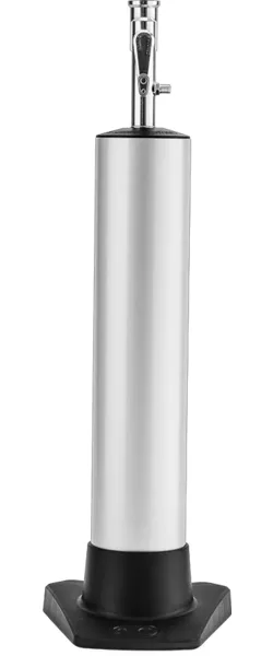 Crank Brothers Klic Burst Tank