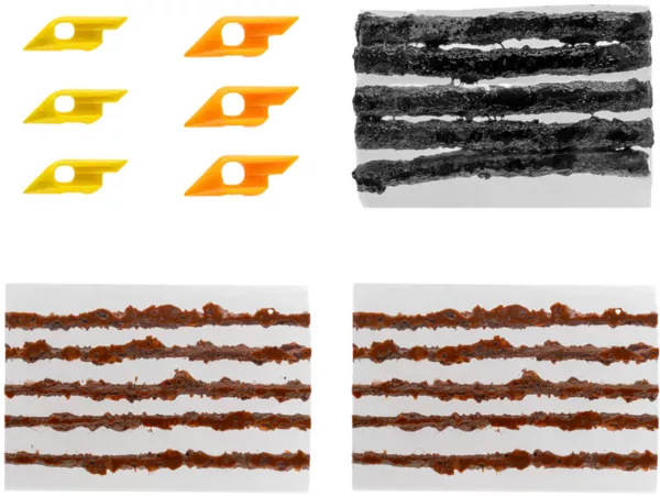 Crank Brothers Plug Mate Anchor Kit