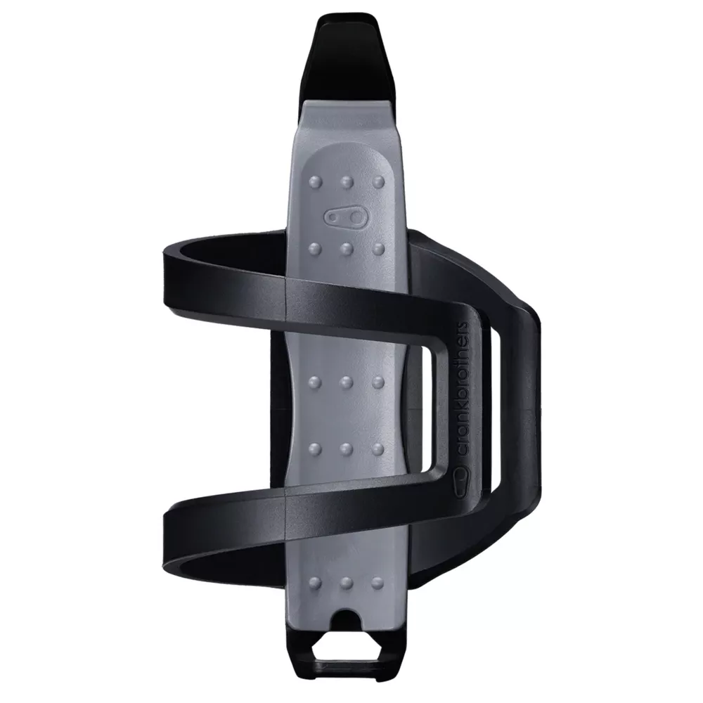 Crank Brothers S.O.S BC2 Bottle Cage