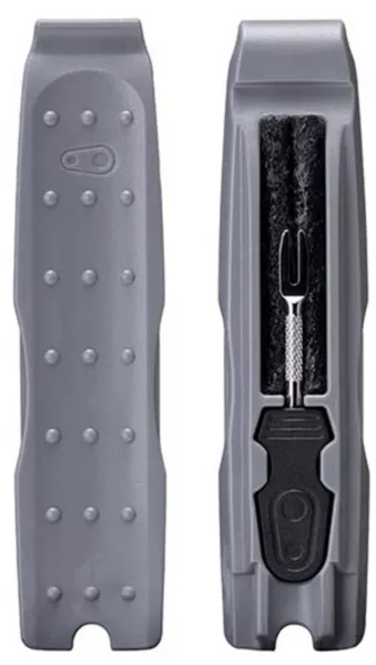 Crank Brothers S.O.S. Tire Lever +