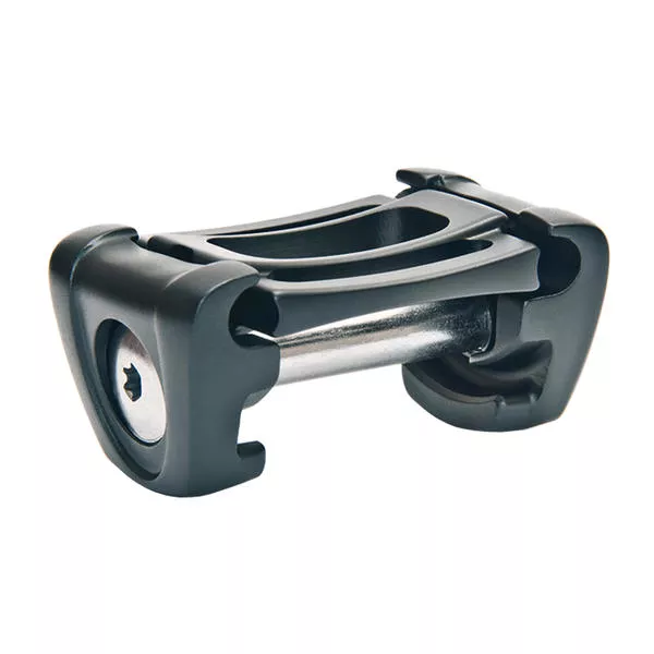 Crank Brothers Saddle Rail Adaptor