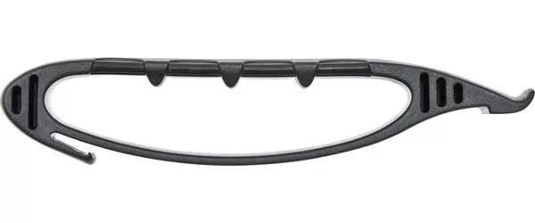 Crank Brothers Speedier Lever