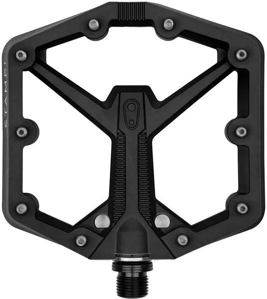 Crank Brothers Stamp 1 Gen2 Pedals