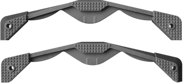 Crank Brothers Stamp EVO Bashguards