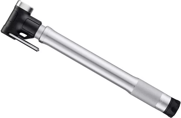 Crank Brothers Sterling L Pump